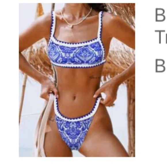 NEVER WORN. - Picture 7 of 10